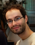 Antoine Visier
