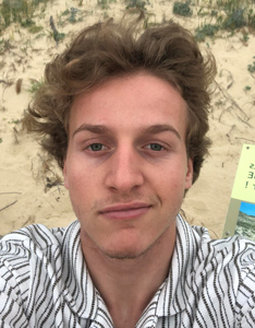 Adrien