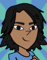 Baptiste